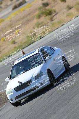media/Oct-28-2023-Speed Ventures (Sat) [[421672819b]]/4-SR20/session 1 turn 4/